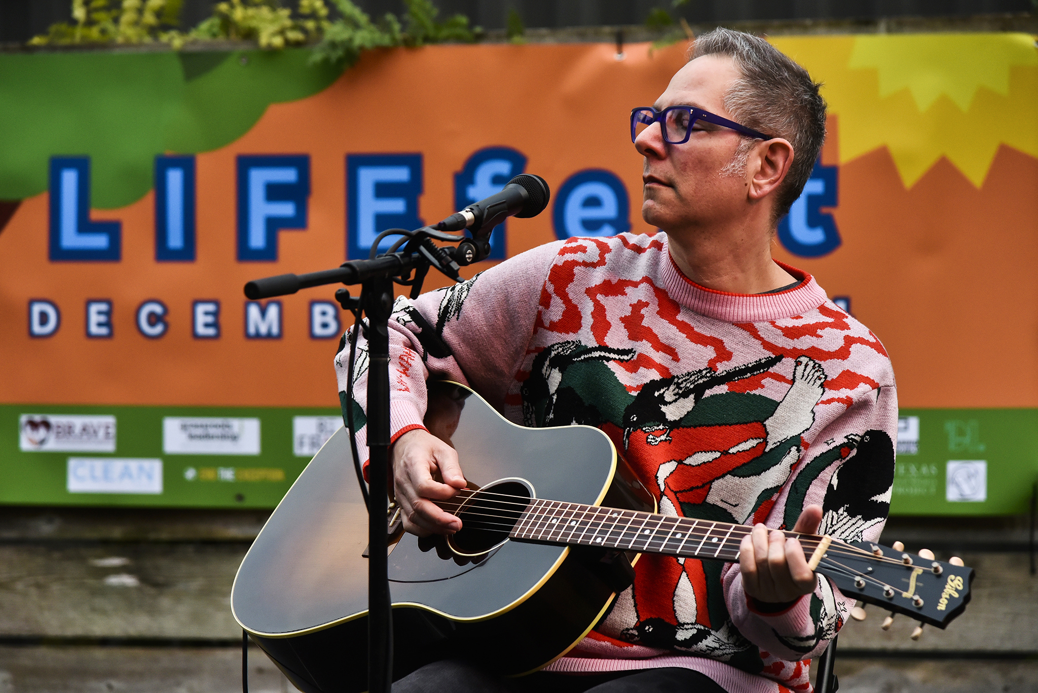 LIFE FEST 2024 HD 0740